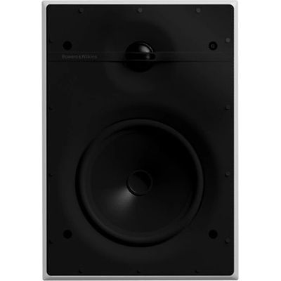 Bowers & Wilkins CWM362