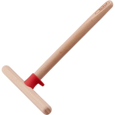 Tefal Roztierač na palacinky INGENIO WOOD K2306014 17 cm