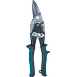 Brüder Mannesmann M67300