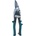 Brüder Mannesmann M67300