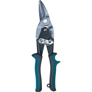 Brüder Mannesmann M67300