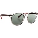 Ray-Ban RJ9070S 70636G