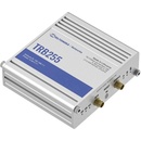 Teltonika TRB255