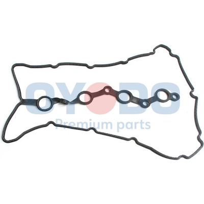 OYODO Tesnenie veka hlavy valcov 40U0322-OYO