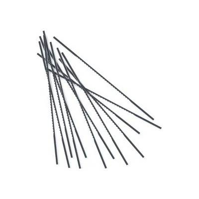 DITA Plátek do lupínkové pilky 5ks - na kov rozteč 0,3mm M LPM03
