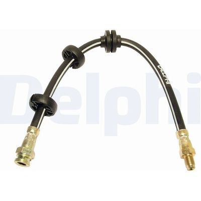Brzdová hadica DELPHI LH6008