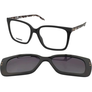 Missoni Очила Missoni MIS 0251/C 807