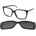 Missoni MIS 0251/C 807