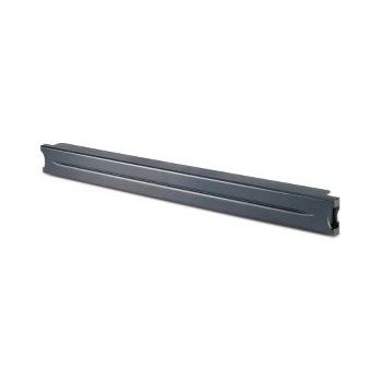 APC Modular Toolless Blanking Panel (AR8136BLK200)