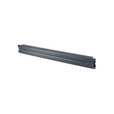 APC Modular Toolless Blanking Panel (AR8136BLK200)