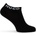 Boss Чорапи Boss Men's Trainer Ankle Socks - Black