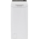 Haier THASN286TM5-S