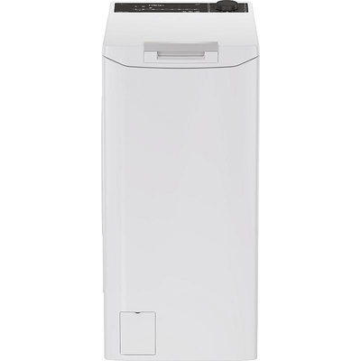 Haier THASN286TM5-S