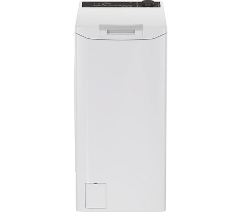 Haier THASN286TM5-S