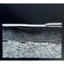 VERTIGO - DALEKO CD