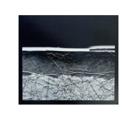 VERTIGO - DALEKO CD