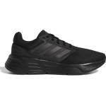 ADIDAS Обувки Galaxy 6 (GW4131)