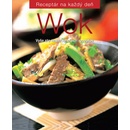 Wok
