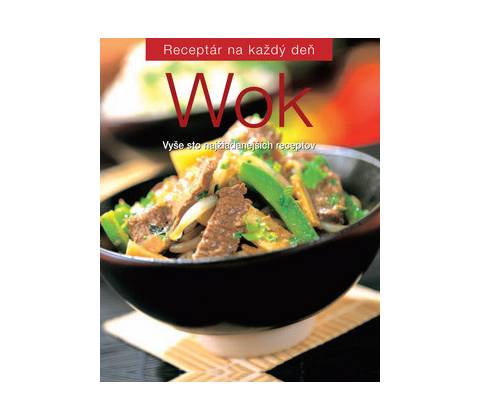 Wok