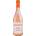 Four Friends Zitara Rose Mourvedre&Grenache