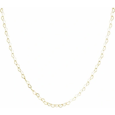 Rosefield JNHCG-J684