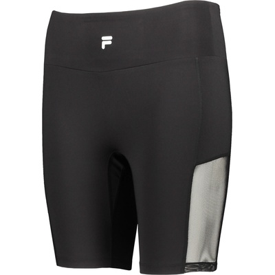 Fila RABITZ Bike shorts women F40004 faw0046-80009