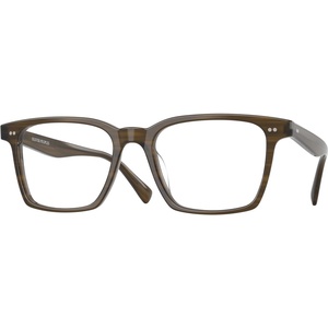 Oliver Peoples OV5622U 1821 (OV5622U 1821)