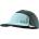 Dynafit Шапка с козирка Dynafit Alpine Visor Cap - Cloud Blue - размер 58 cm (204-8396-0911)