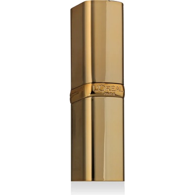 L'Oréal Color Riche Free the Nudes Червило за жени 4, 7 g сянка 540 Nu Unstopable