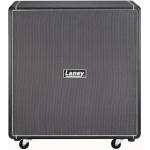 Laney LA212 Китара кабинет (LA212)