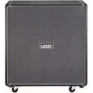 Laney LA212 Китара кабинет (LA212)