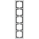 ABB Solo 2CKA001754A4113