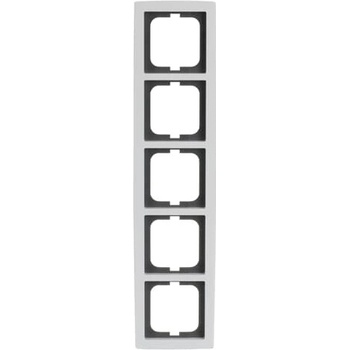 ABB Solo 2CKA001754A4113