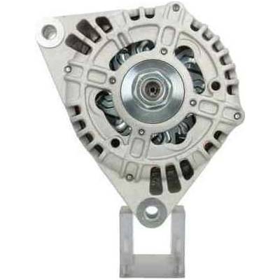 Alternátor Deutz 55A MG312 Mahle New