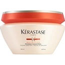 Vlasová regenerace Kérastase Nutritive Masque Magistral 200 ml