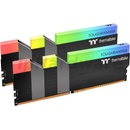 Thermaltake ToughRAM DDR4 16GB 4400MHz CL19 (2x8GB) R009D408GX2-4400C19A