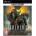 GSC Game World S.T.A.L.K.E.R. 2 Heart of Chornobyl [Limited Edition] (PC)
