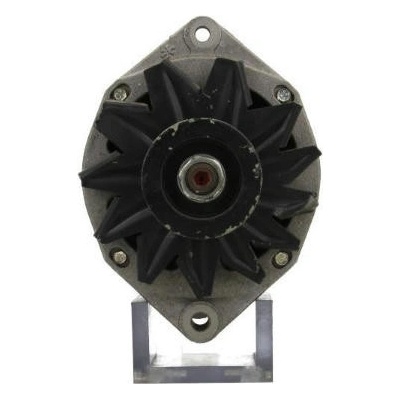 Alternátor Renault 90A A14N164 Valeo repas