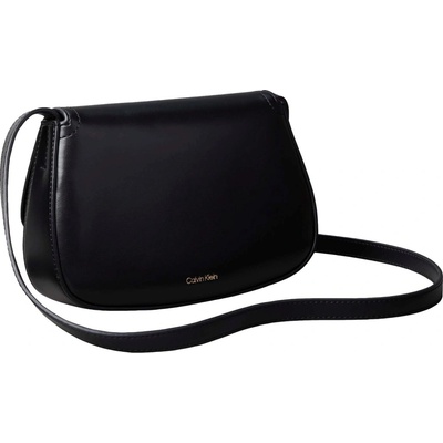 Calvin Klein dámská kabelka LV04F3421GUB1