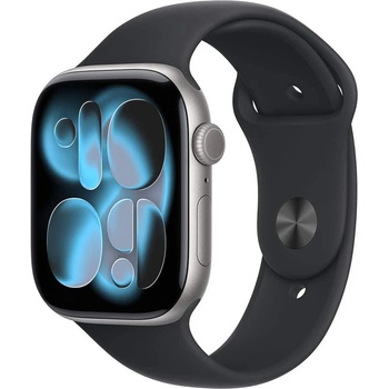 Apple Watch Series 11 GPS 46mm