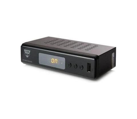 Opticum C200