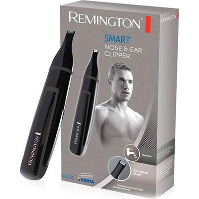 Remington NE 3150