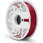 Fiberlogy FiberFlex 30D Burgundy - 1, 75 mm / 850 g (F30-BURGUNDY-175-085)