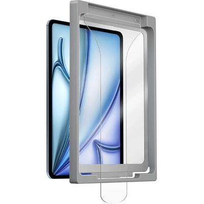 UNIQ Optix Exofit iPad Air 11 2024 čirý KF2365640