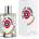 État Libre d'Orange She Was an Anomaly EDP 100 ml