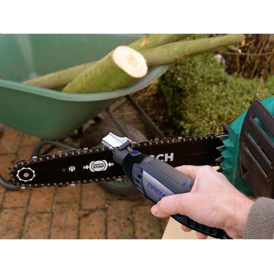 DREMEL1453 Nástavec pro ostření řetězové pily 26151453JB – Zboží Mobilmania
