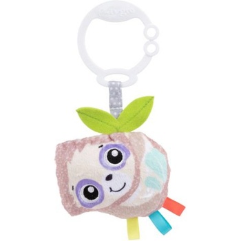 Playgro Бебешка играчка за количка Playgro (PG0188466)