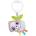Playgro Бебешка играчка за количка Playgro (PG0188466)
