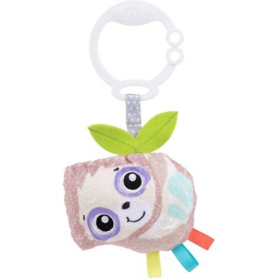 Playgro Бебешка играчка за количка Playgro (PG0188466)