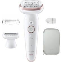 Braun Silk-épil 9 Flex 9-030